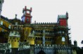 /album/galeria-de-fotos/cores-jpg/