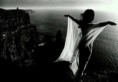 /album/galeria-de-fotos/a5-jpg/