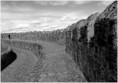 /album/galeria-de-fotos/a6-jpg/