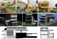 Remodelação de Habitação Cepães-Esposende